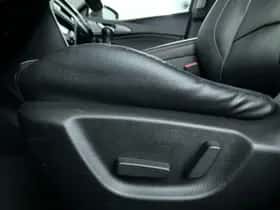 Mazda 3 (2018) thumbnail 13