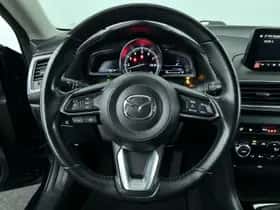 Mazda 3 (2018) thumbnail 14
