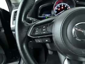 Mazda 3 (2018) thumbnail 15