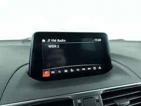 Mazda 3 (2018) thumbnail 18