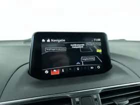 Mazda 3 (2018) thumbnail 19