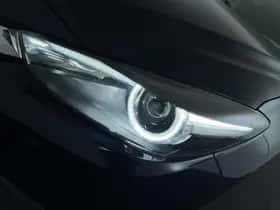 Mazda 3 (2018) thumbnail 9