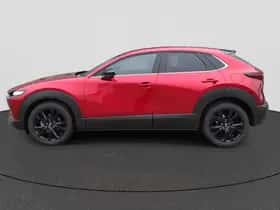 Mazda CX-30 (2025) thumbnail 2