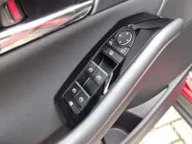 Mazda CX-30 (2025) thumbnail 11