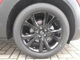 Mazda CX-30 (2025) thumbnail 12