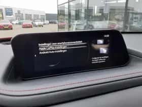 Mazda CX-30 (2025) thumbnail 7