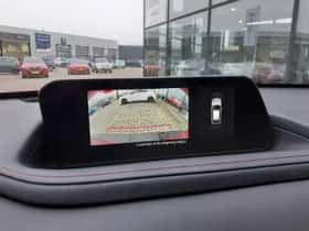 Mazda CX-30 (2025) thumbnail 8