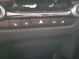 Mazda CX-30 (2025) thumbnail 9
