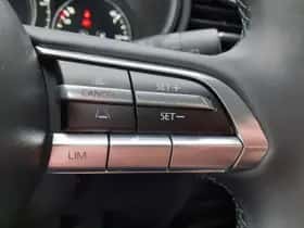 Mazda CX-30 (2025) thumbnail 10