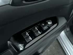 Mazda CX-5 (2022) thumbnail 12
