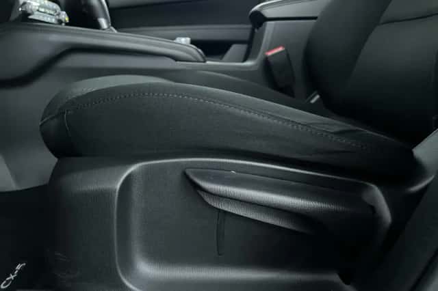 Mazda CX-5 (2022) thumbnail 13