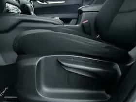 Mazda CX-5 (2022) thumbnail 13