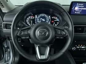 Mazda CX-5 (2022) thumbnail 14