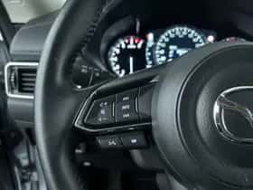 Mazda CX-5 (2022) thumbnail 15