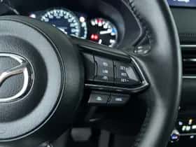 Mazda CX-5 (2022) thumbnail 16