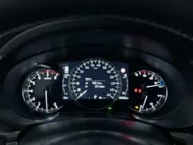 Mazda CX-5 (2022) thumbnail 17