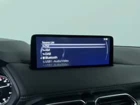 Mazda CX-5 (2022) thumbnail 18