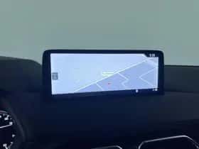 Mazda CX-5 (2022) thumbnail 19