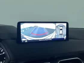 Mazda CX-5 (2022) thumbnail 20