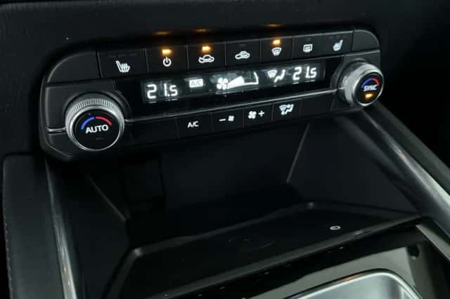 Mazda CX-5 (2022) thumbnail 21