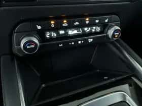 Mazda CX-5 (2022) thumbnail 21