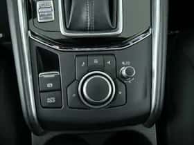 Mazda CX-5 (2022) thumbnail 23