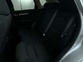 Mazda CX-5 (2022) thumbnail 24