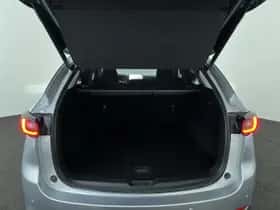 Mazda CX-5 (2022) thumbnail 26