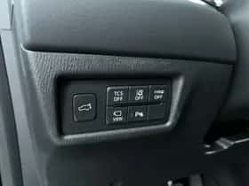 Mazda CX-5 (2022) thumbnail 27