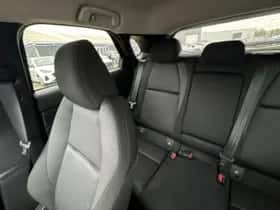 Mazda CX-30 (2025) thumbnail 11