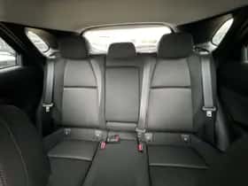 Mazda CX-30 (2025) thumbnail 12
