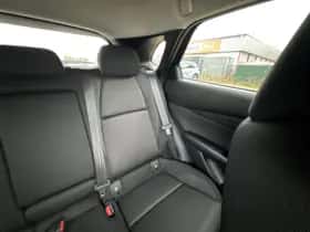 Mazda CX-30 (2025) thumbnail 13