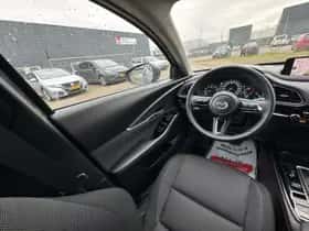 Mazda CX-30 (2025) thumbnail 14