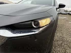 Mazda CX-30 (2025) thumbnail 16