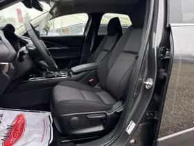 Mazda CX-30 (2025) thumbnail 17
