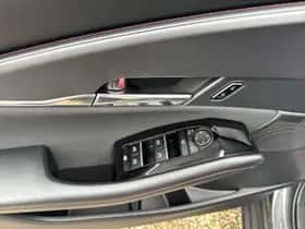 Mazda CX-30 (2025) thumbnail 18