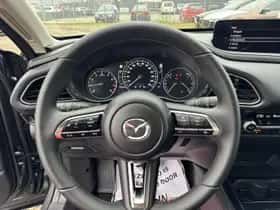 Mazda CX-30 (2025) thumbnail 20