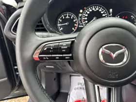 Mazda CX-30 (2025) thumbnail 21