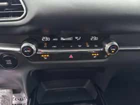 Mazda CX-30 (2025) thumbnail 27