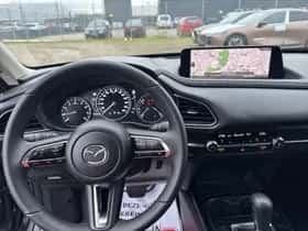 Mazda CX-30 (2025) thumbnail 28