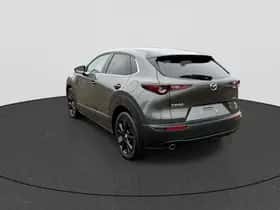 Mazda CX-30 (2025) thumbnail 5