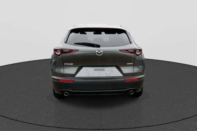 Mazda CX-30 (2025) thumbnail 6