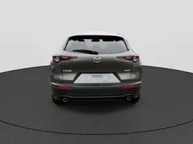 Mazda CX-30 (2025) thumbnail 6