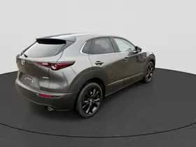 Mazda CX-30 (2025) thumbnail 7