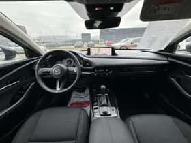 Mazda CX-30 (2025) thumbnail 9