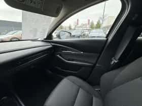 Mazda CX-30 (2025) thumbnail 10