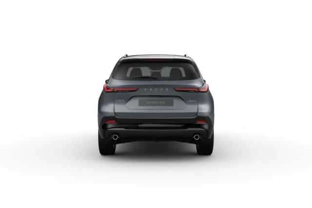 Mazda CX-5 (2026) thumbnail 6
