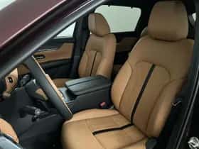 Mazda CX-80 (2026) thumbnail 11