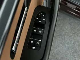 Mazda CX-80 (2026) thumbnail 12