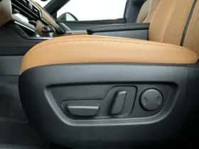 Mazda CX-80 (2026) thumbnail 13